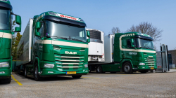 20260307-Cuppen-00014